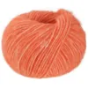 Lana Grossa Natural Alpaca Pelo